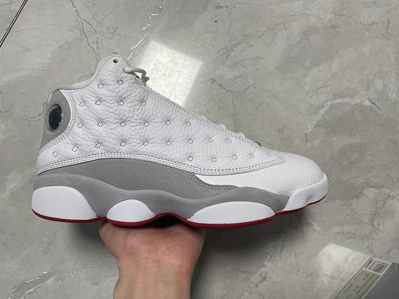 AJ13