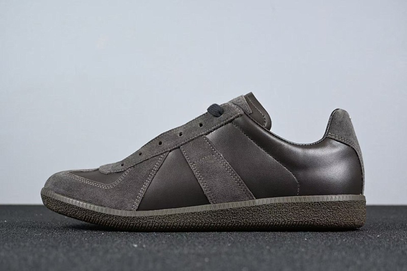 MARGIELA GATS