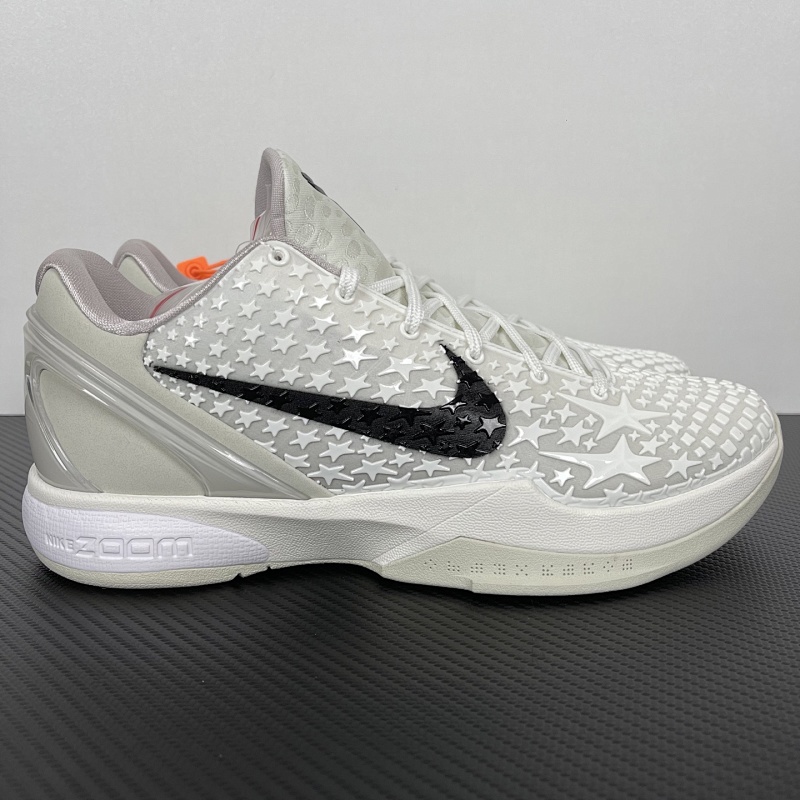 STAR BATCH KOBE 6