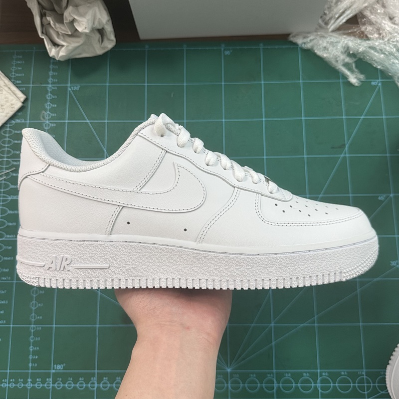 GX AF1 SDS