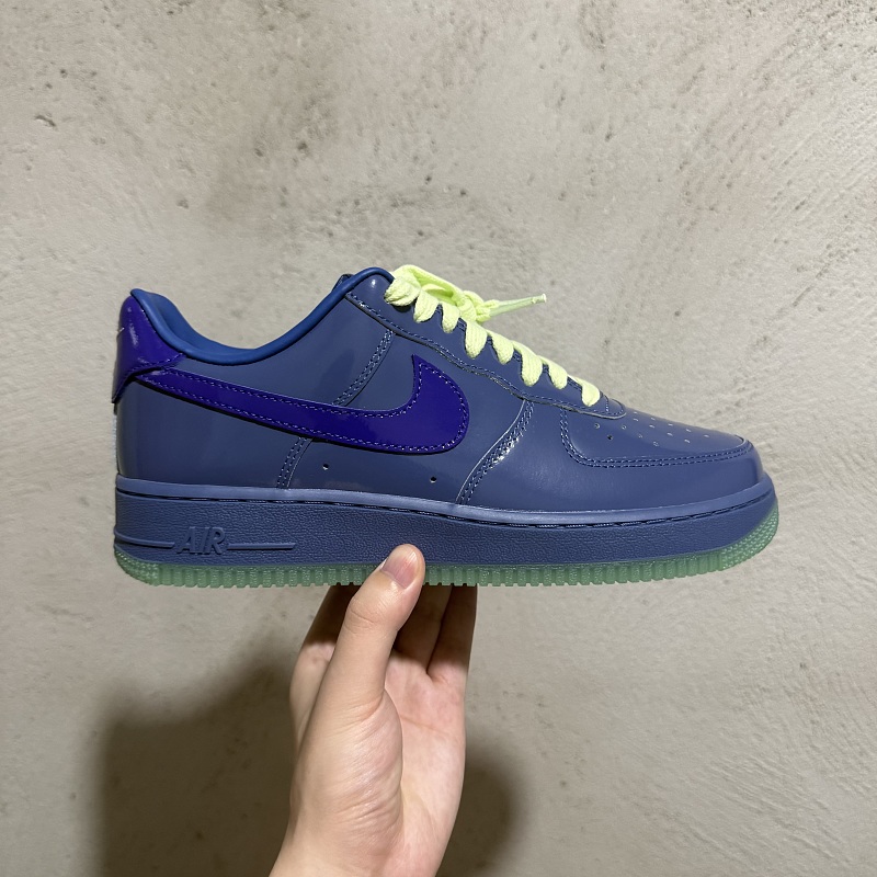 WBB BATCH AF1
