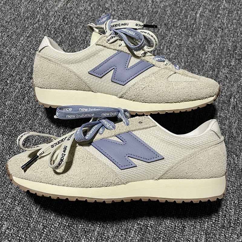 NB 471