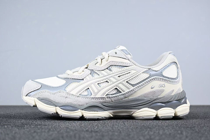 ZC BATCH ASIC K14