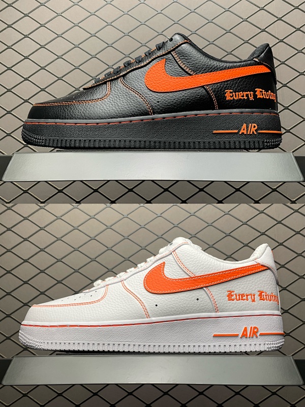 XP OLD BATCH AF1