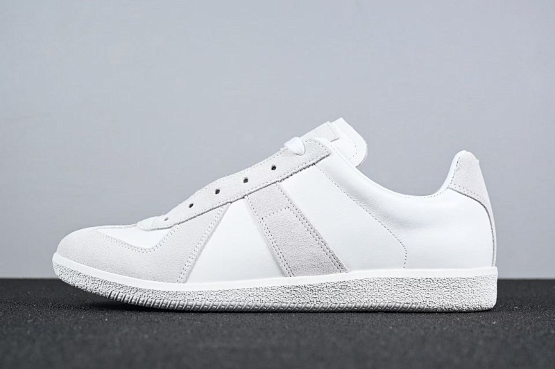 MARGIELA GATS