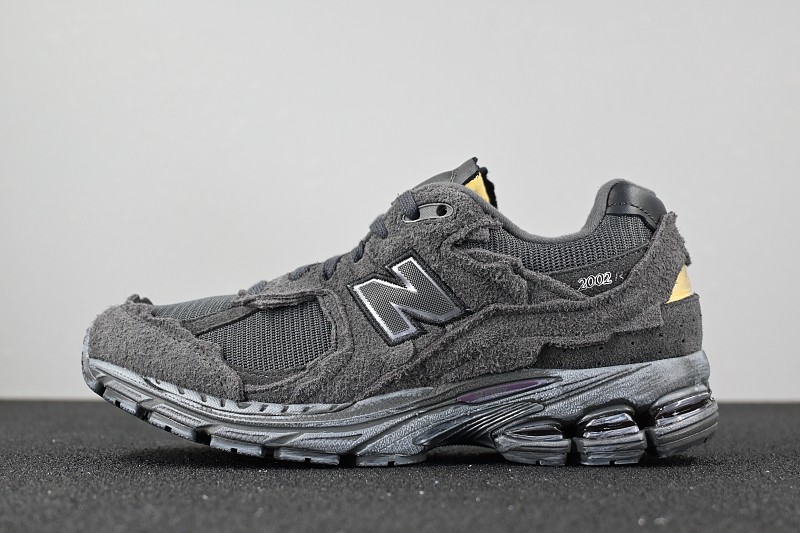 ZC BATCH NB 2002R