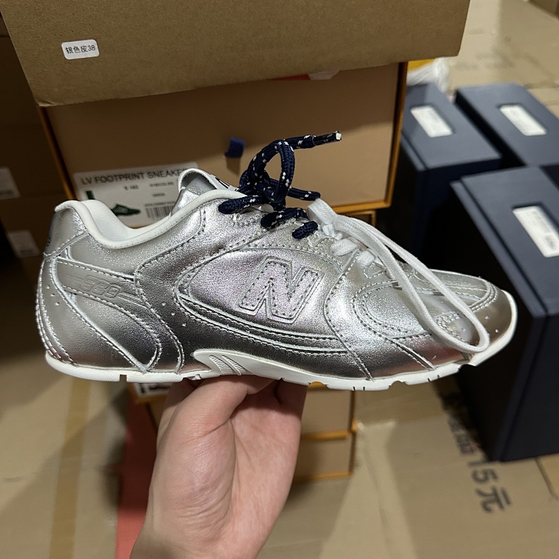 BEST BATCH MIUMIU