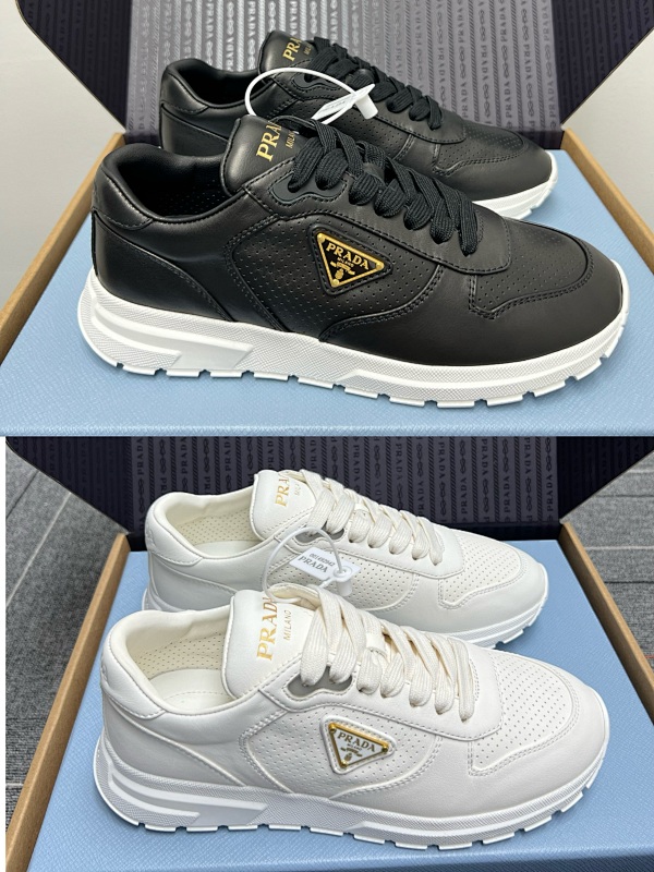 PRA运动鞋