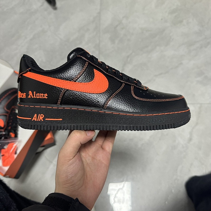 WBB BATCH AF1