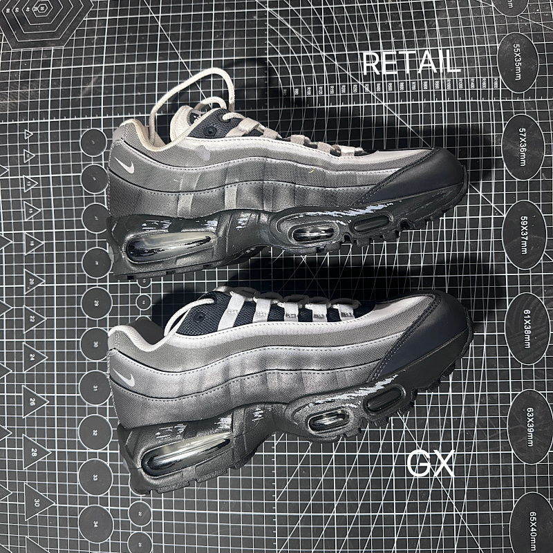 GX AIR MAX95