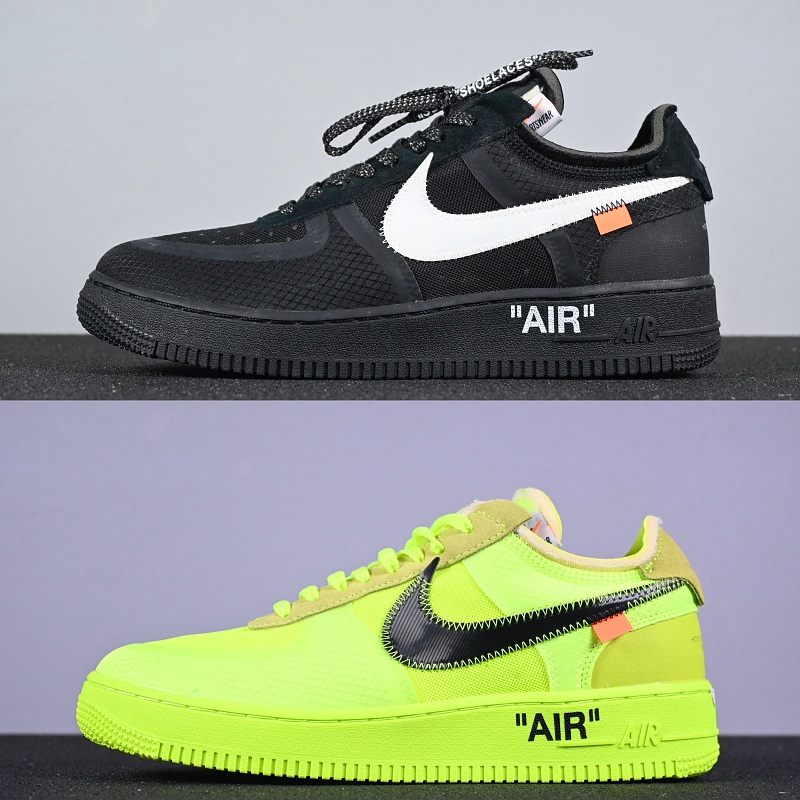 owf ow af1