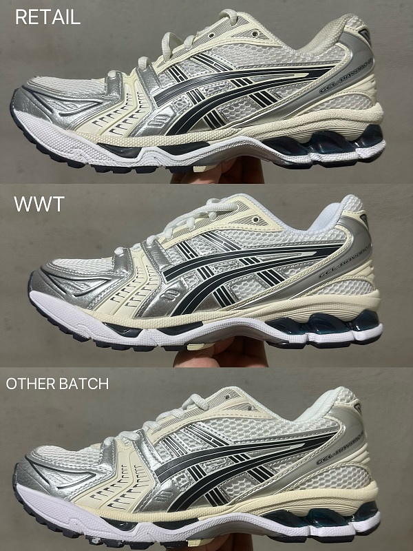 RETAIL VS WWT ASIC K14