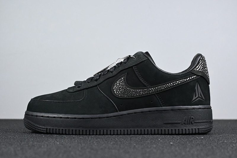 PK AF1