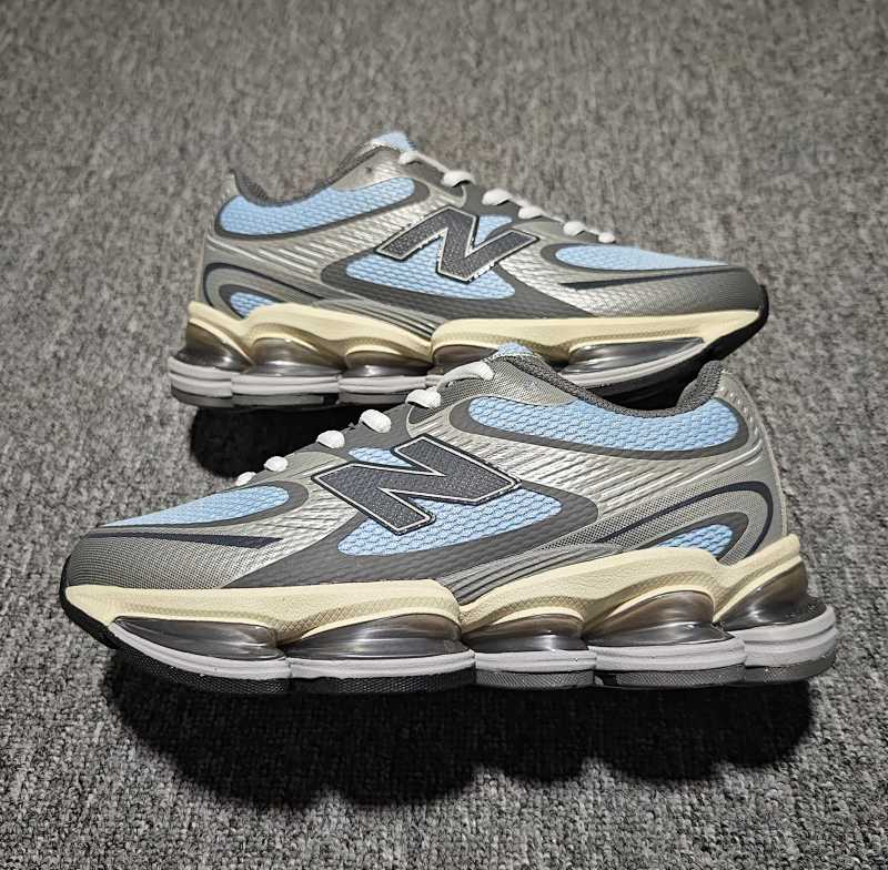NB2000