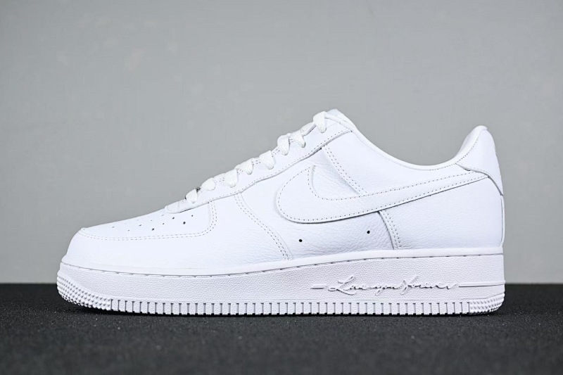 GX AF1 NOCTA