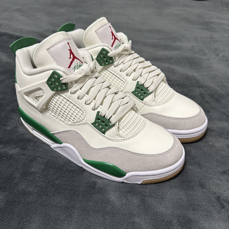 GX AJ4 SB