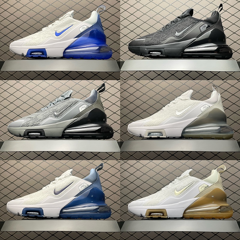 AIR MAX 270