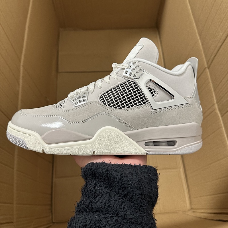 GX AJ4