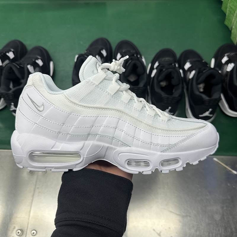 GX AIR MAX 95