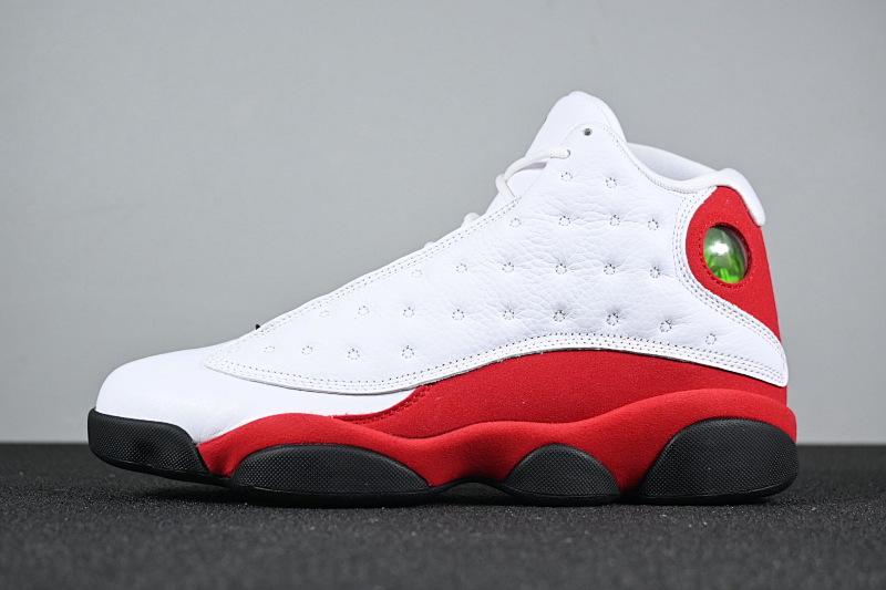 AJ13