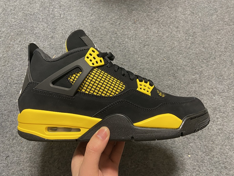 GX AJ4
