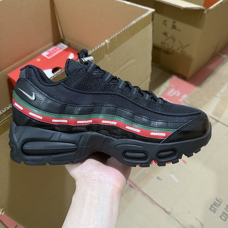 GX AIR MAX95
