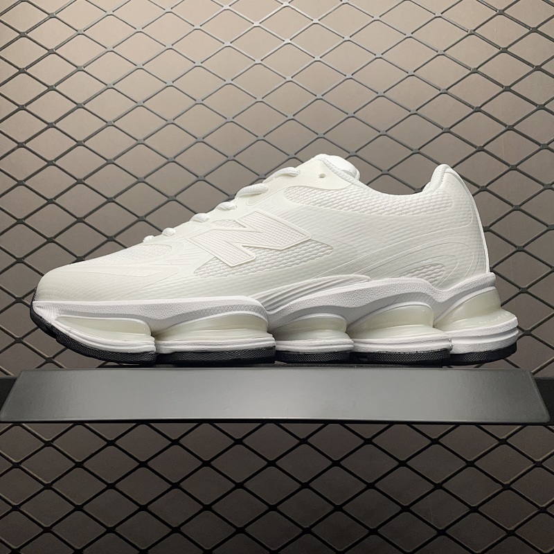 NB 2000