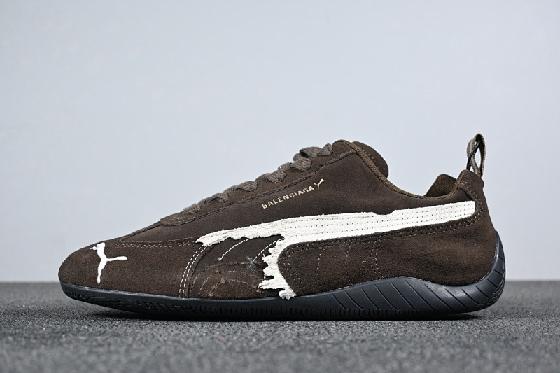 XC BATCH BALENCIAGA PM