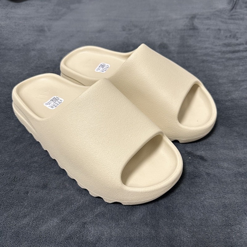 GX YEEZY SLIDE