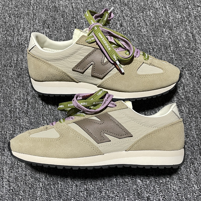 NB 471