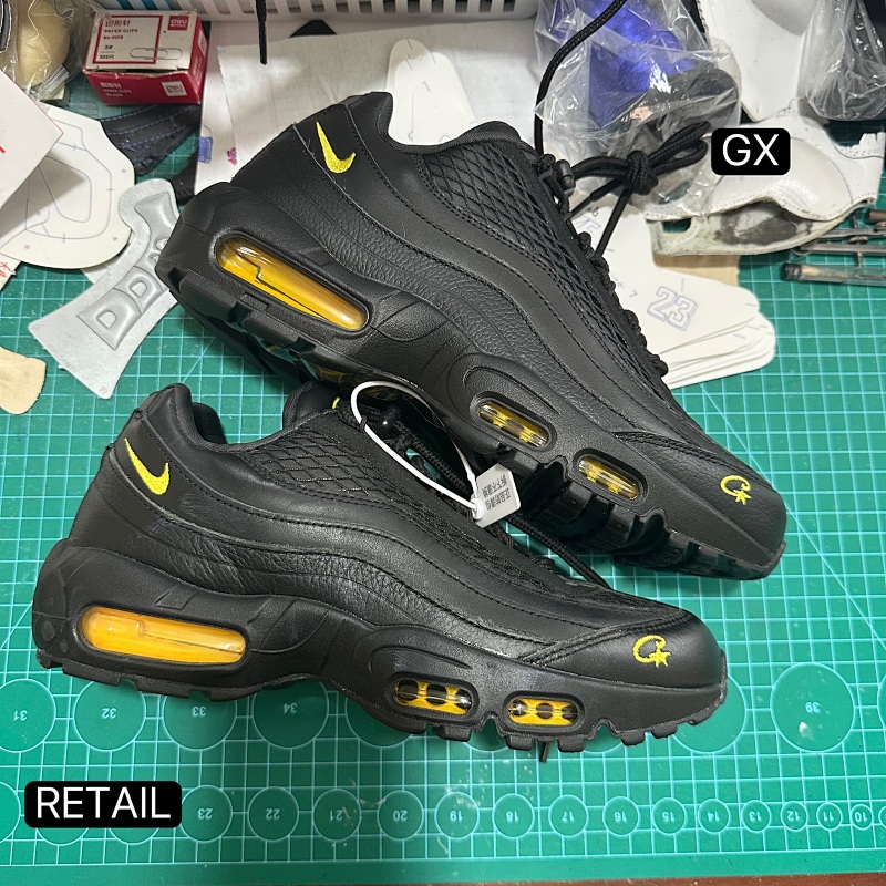 GX AIR MAX 95
