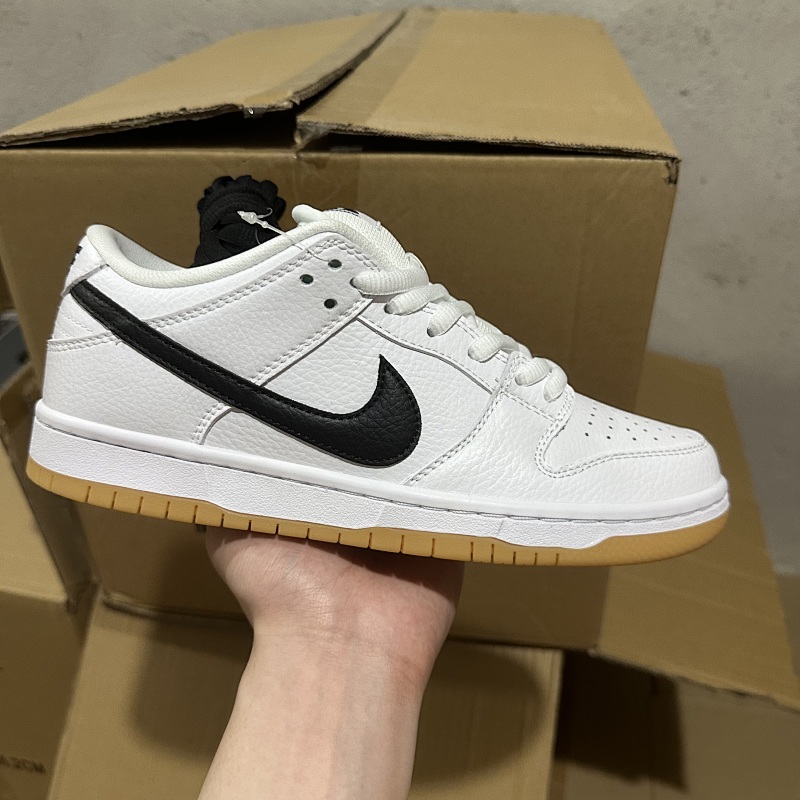 KX BATCH DUNK