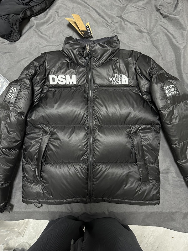 TNF