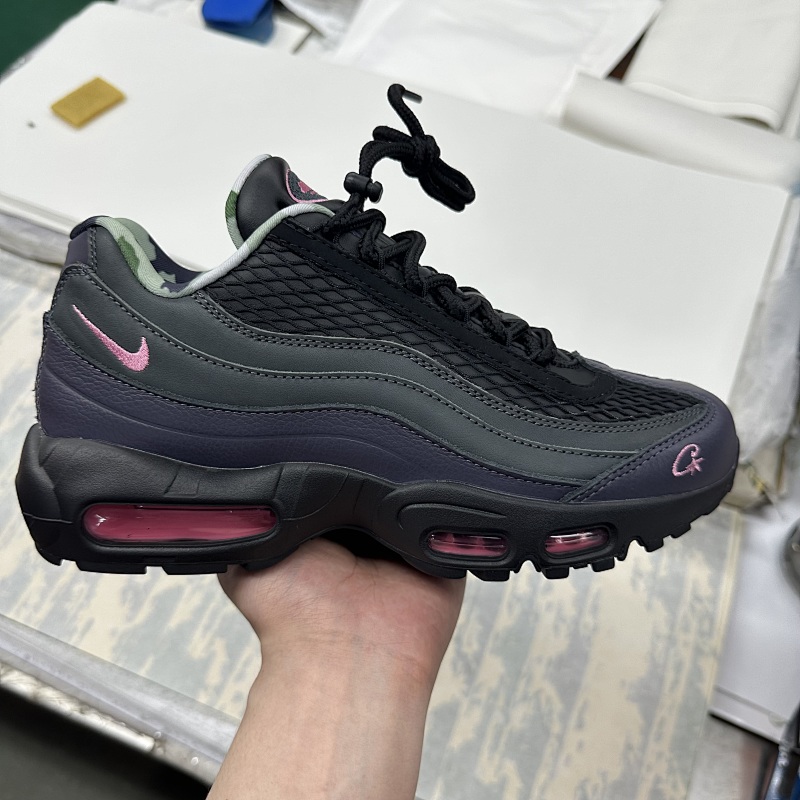 GX AIR MAX 95
