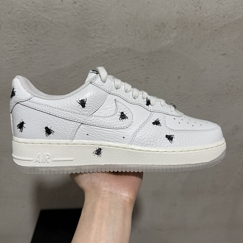 GX AF1