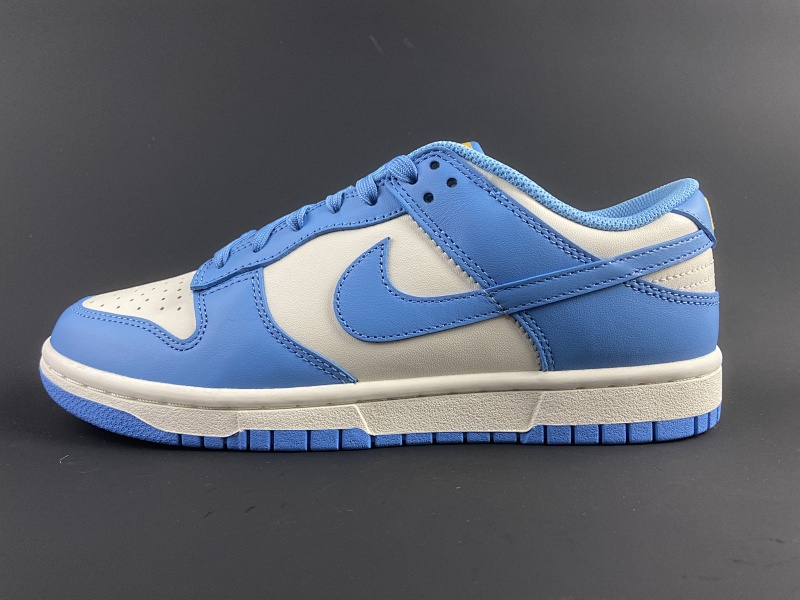 N 批次dunk