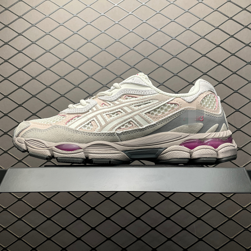 XC BATCH ASIC NYC