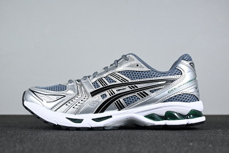 WWT ASIC