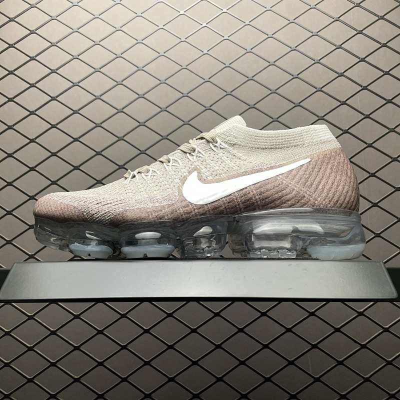 NK VAPORMAX