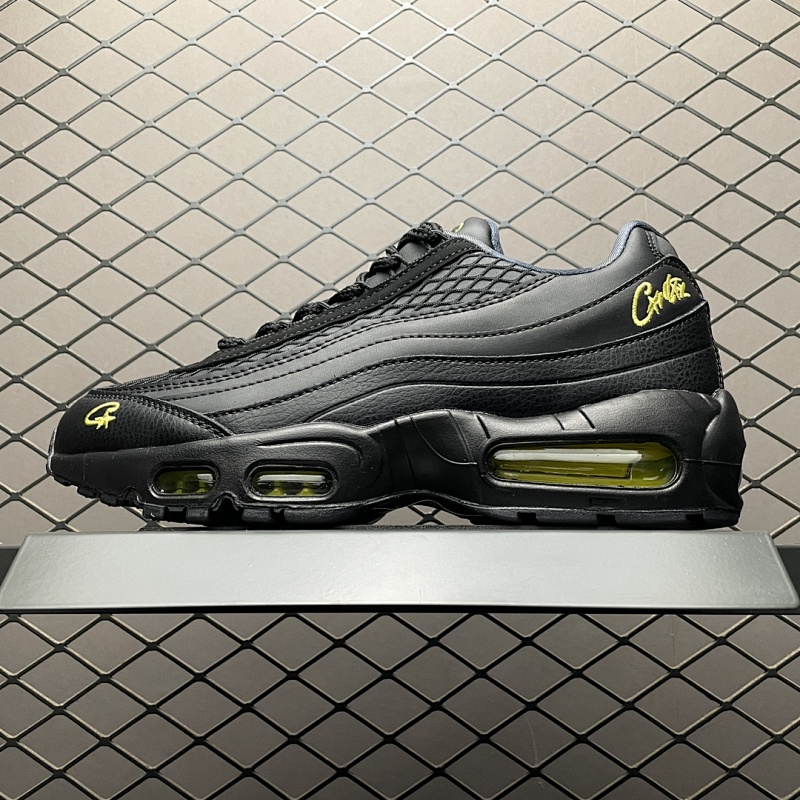 TG BATCH AIR MAX 95
