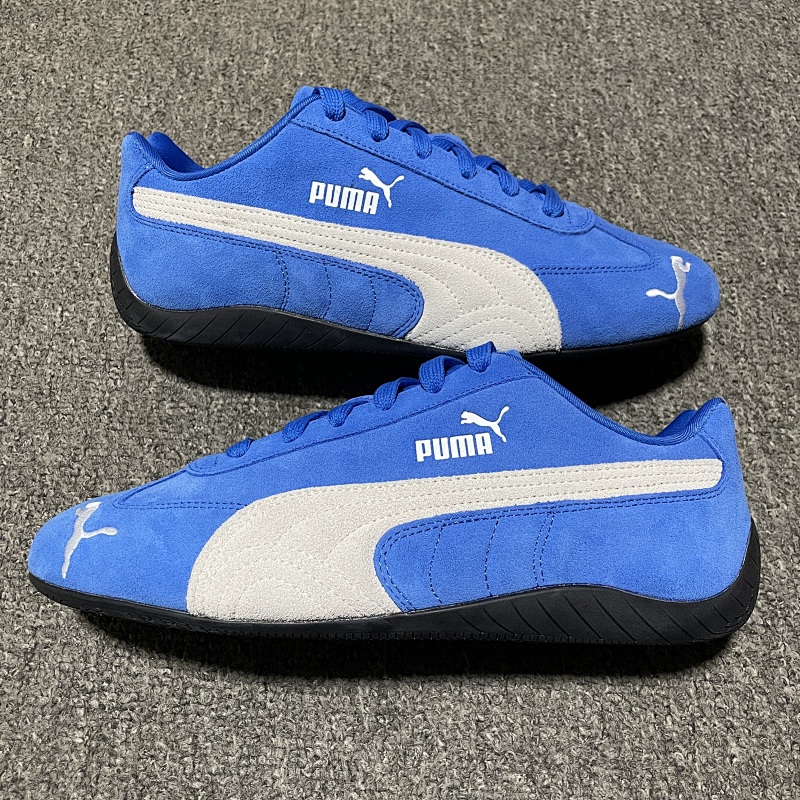 PUMA