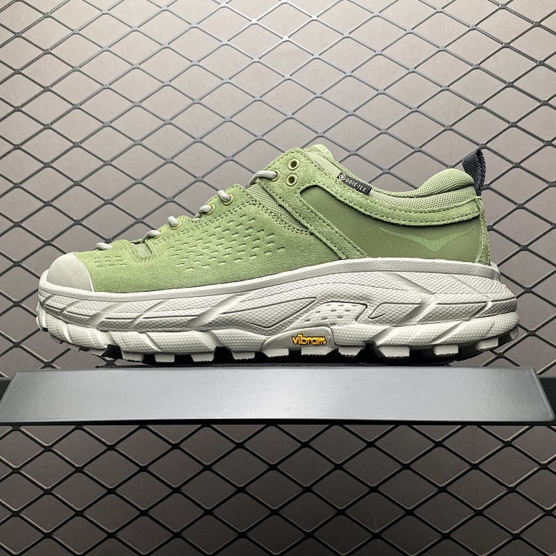 HOKA ONE ONE