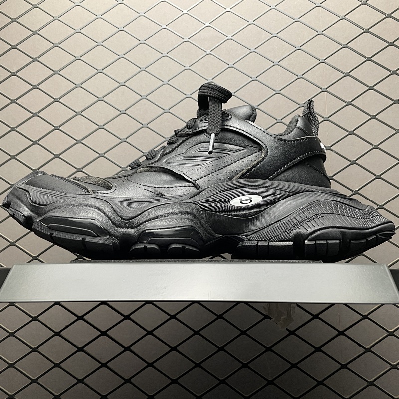 BALENCIAGA CARGO XA BATCH