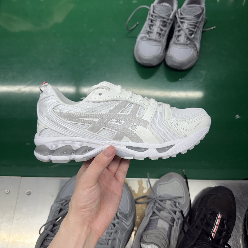 WWT BATCH TB ASIC K14