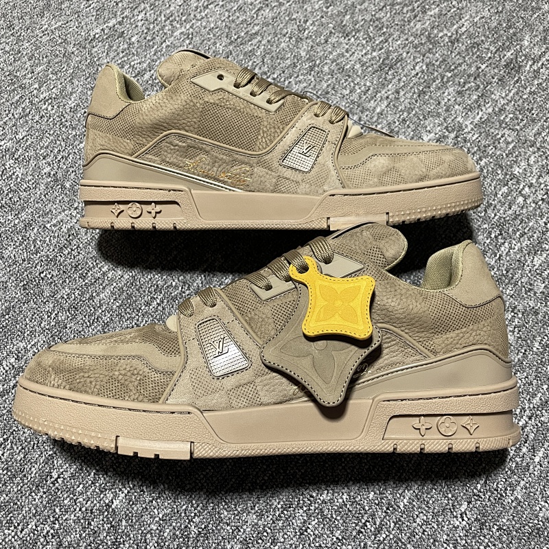 LV