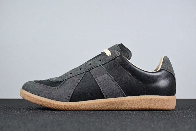 MARGIELA GATS