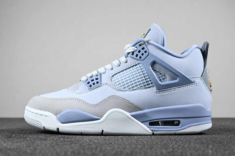 GX AJ4 UNC PE