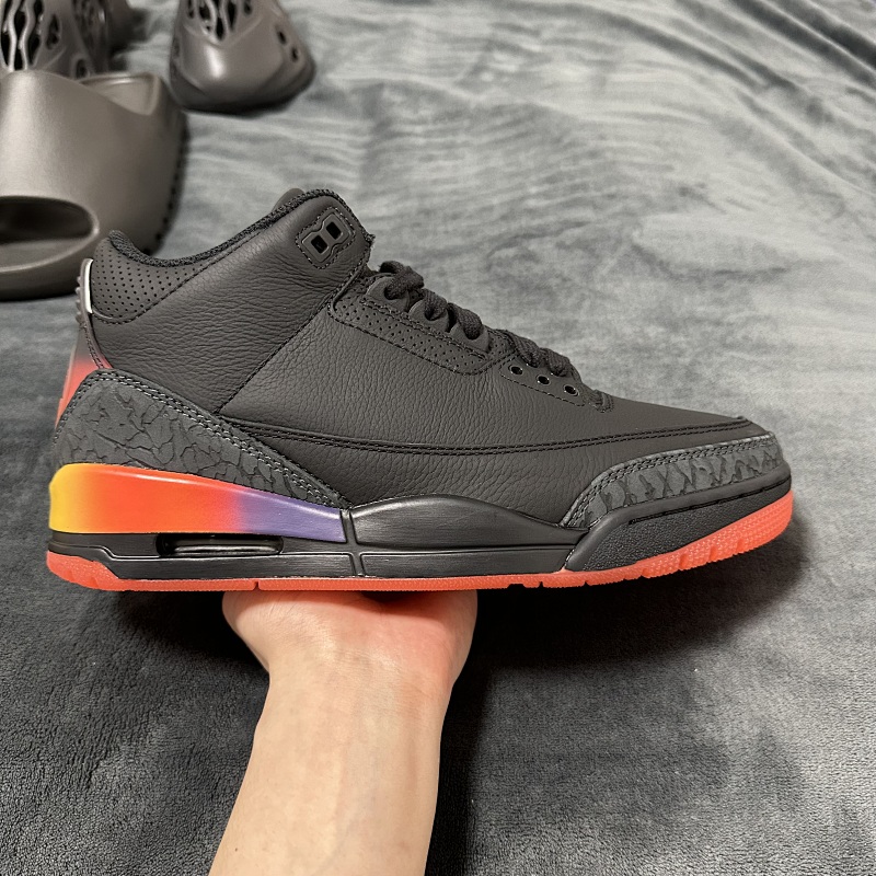 PK BATCH AJ3