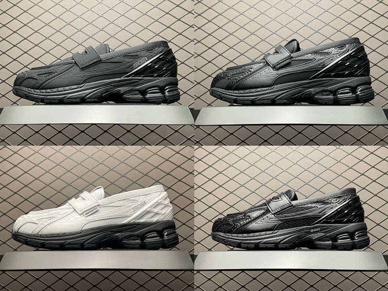 NEW BALANCE U1906
