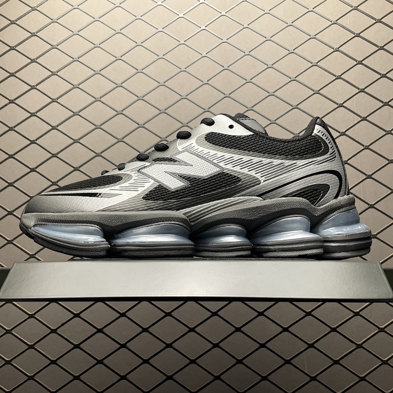 NB 2000